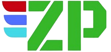 Zap parts